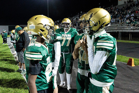 Boylan Varsity Football vs Belvidere 9-25-2026-1188