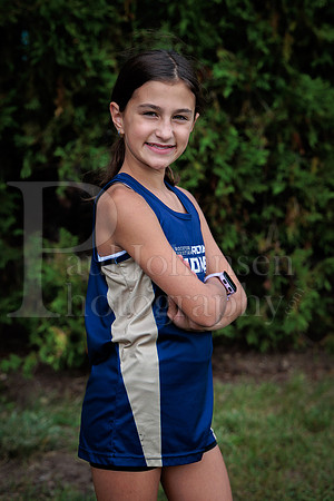 Rockford Christian MS Cross Country Fall 2026-0178