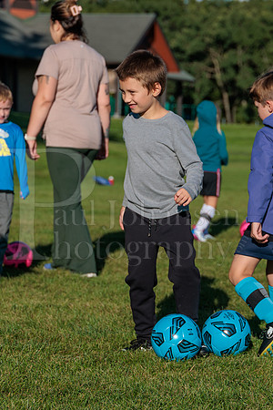 Raiden and Brinley Soccer 9-23-2026-0046