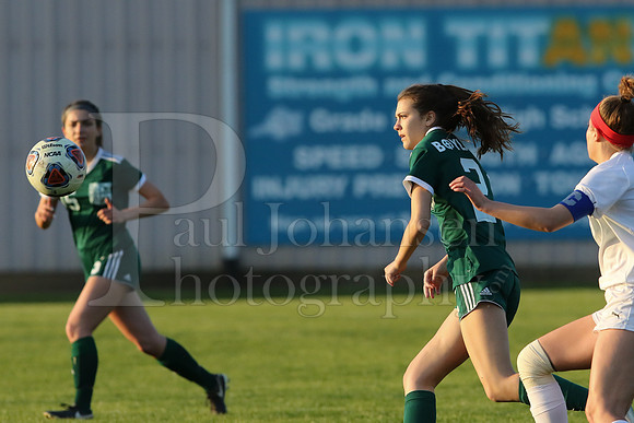 Boylan Girls Varsity Soccer vs Belv North 5-14-2019-0302