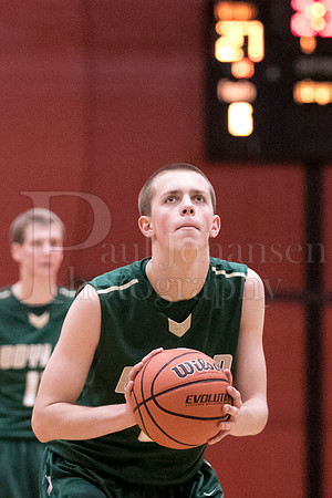 Boylan Boys Varsity Basketball vs Harlem 1-29-2016-0187