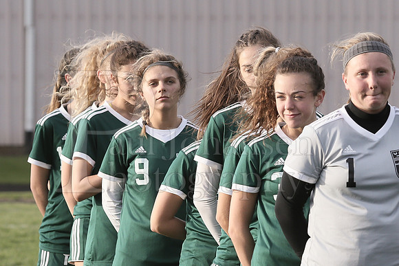Boylan Girls Varsity Soccer vs East 5-7-2019-0137