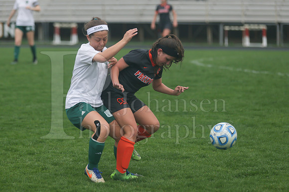 Boylan Girls Varsity Soccer vs Freeport 5-3-2018-2178