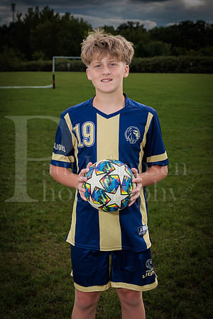 Rockford Christian Middle School Soccer Fall 2026-0263