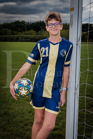 Rockford Christian Middle School Soccer Fall 2026-0085