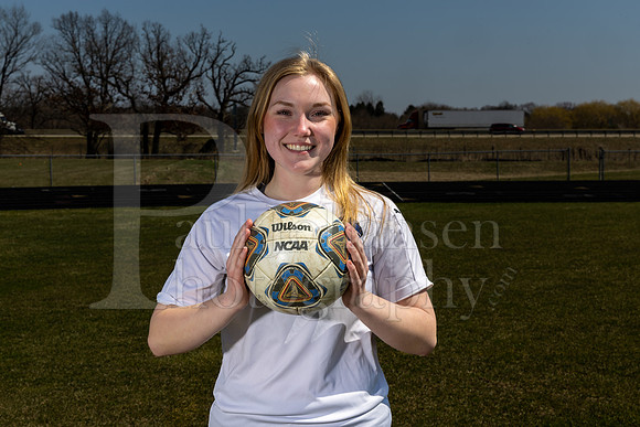 Rockford Christian Girls Varsity Soccer Spring 2023-0260