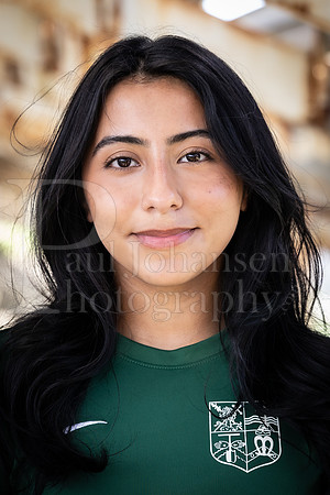 Boylan Girls Soccer Senior Banners Spring 2023-0243