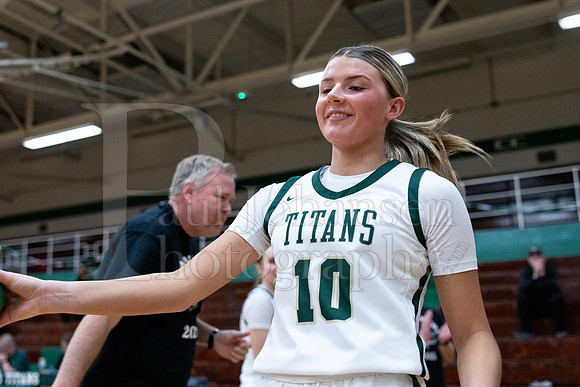 Boylan Girs Varsity Basketball vs Auburn 2-4-2025-0335