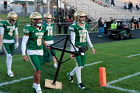 Boylan Boys Varsity Football vs Harlem 10-16-2026-0019