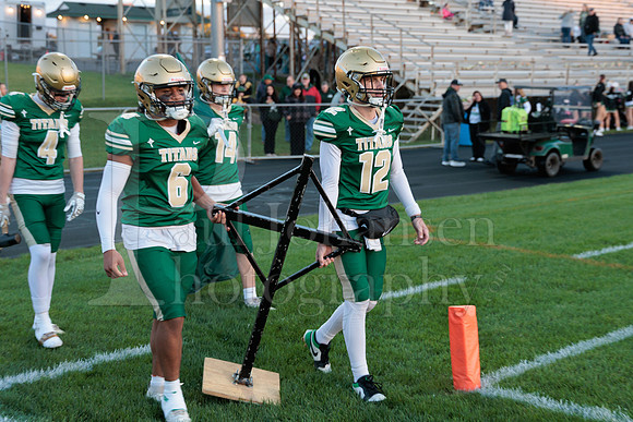 Boylan Boys Varsity Football vs Harlem 10-16-2026-0019
