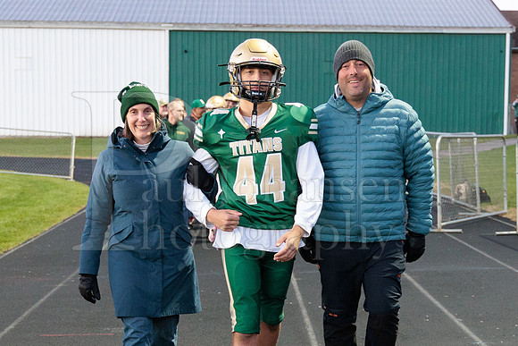 Boylan Boys Varsity Football vs Harlem 10-16-2026-0244