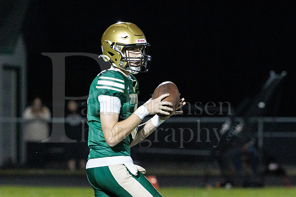 Boylan Varsity Football vs Belvidere 9-25-2026-0894