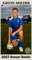 RC Fall 2026 Senior Banner Soccer Austin Mulder Ver 2