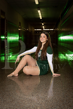 Boylan Dance Senior Banner Shoot 1-23-2025-0053