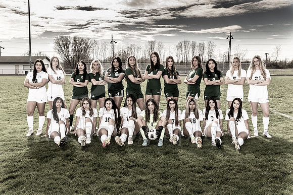 Boylan Girls Soccer Senior Banners Spring 2023-0065