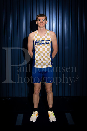 Rockford Christian Track Spring 2023-0032