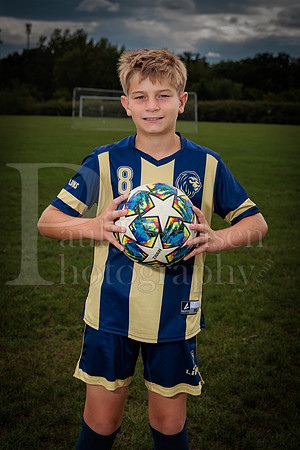 Rockford Christian Middle School Soccer Fall 2026-0389