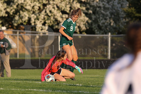 Boylan Girls Varsity Soccer vs Belv North 5-14-2019-0278