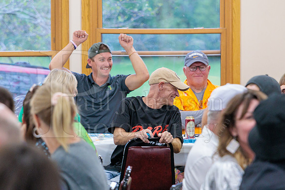 Dickerson and Nieman Golf Outing Banquet 9-24-2026-0283