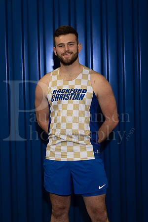 Rockford Christian Senior Track Banners Spring 2023-0110