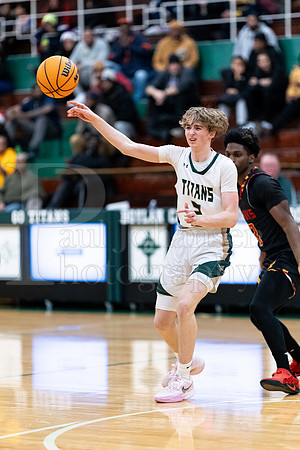 Boylan Boys Varsity Basketball vs Jefferson 12-20-2024-0489