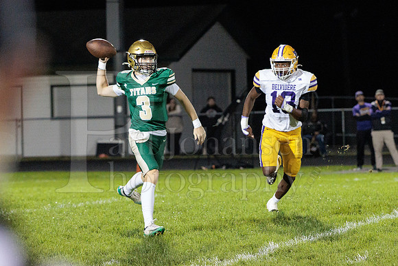 Boylan Varsity Football vs Belvidere 9-25-2026-0994