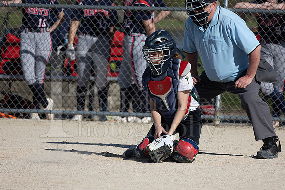 Boylan Girls Softball vs Belvidere North 5-3-2023-0257