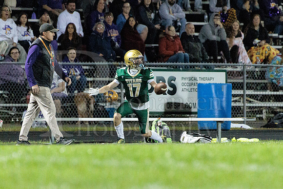 Boylan Varsity Football vs Belvidere 9-25-2026-0671