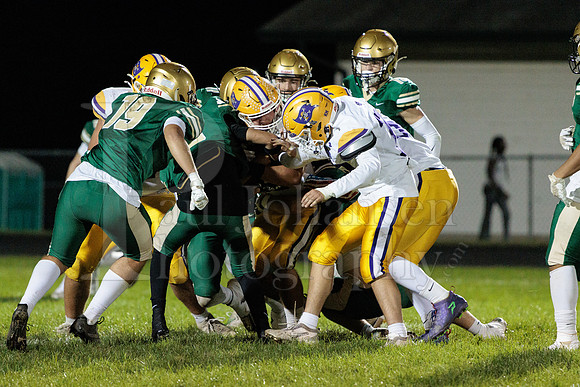 Boylan Varsity Football vs Belvidere 9-25-2026-1179