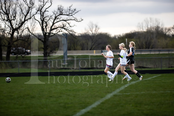 Rockford Christian Girls Varsity Soccer vs Marengo 4-20-2023-0154