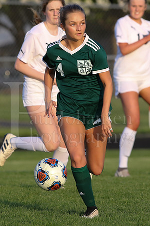 Boylan Girls Varsity Soccer vs Belv North 5-14-2019-0152