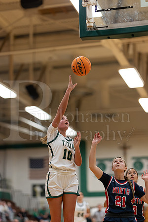 Boylan Girls Varsity Basketball vs Belvidere North 12-6-2024-0242