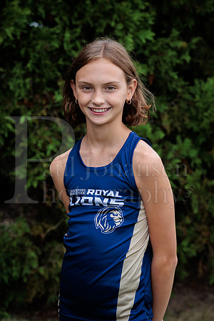 Rockford Christian MS Cross Country Fall 2026-0087