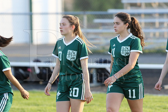 Boylan Girls Varsity Soccer vs Belv North 5-14-2019-0045