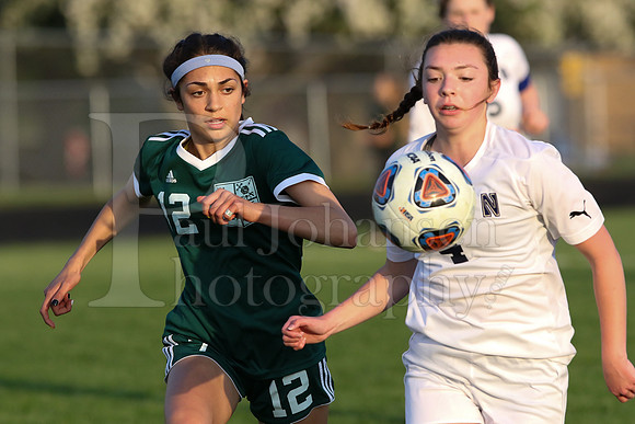 Boylan Girls Varsity Soccer vs Belv North 5-14-2019-0210