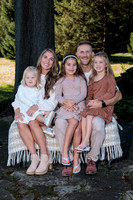 Blume Family Portraits 10-18-2026-0020