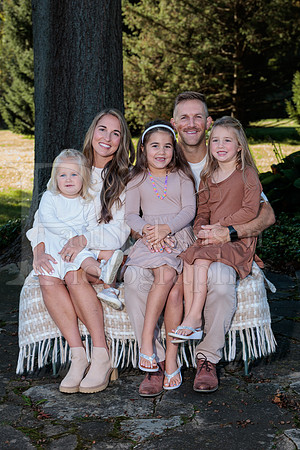 Blume Family Portraits 10-18-2026-0020