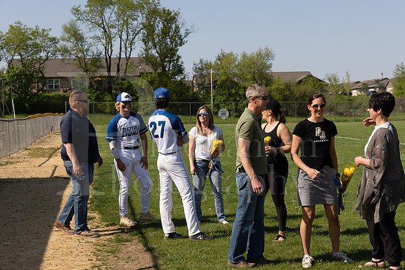 RC  Boys Varsity Baseball Senior Night vs Stillman Valley 5-10-2023-0058