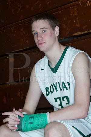 Boylan Boys Basketball Senior Shoot 2-4-2016-0256
