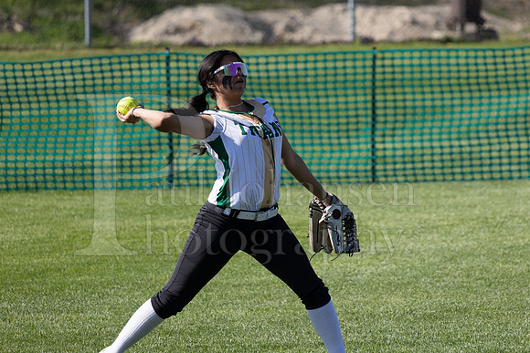 Boylan Girls Softball vs Belvidere North 5-3-2023-0077