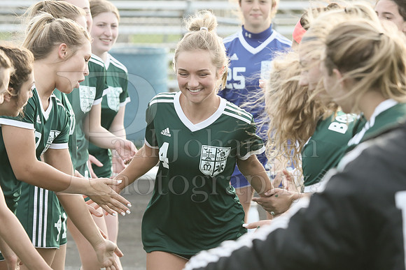 Boylan Girls Varsity Soccer vs East 5-7-2019-0062