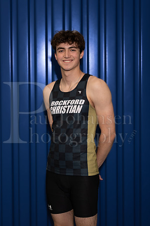 Rockford Christian Senior Track Banners Spring 2023-0190