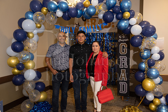 Holy Family 8th Grade Graduation Breakfast 5-17-2023-0074