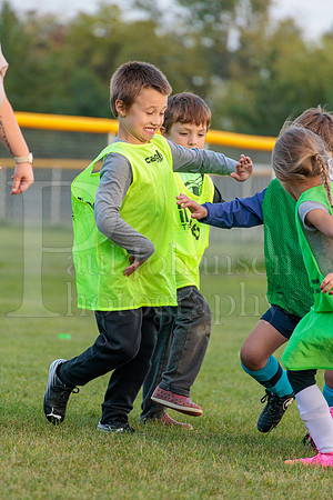 Raiden and Brinley Soccer 9-23-2026-0286
