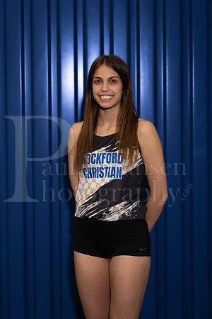 Rockford Christian Senior Track Banners Spring 2023-0066