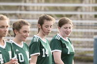 Boylan Girls Varsity Soccer vs East 5-7-2019-0025