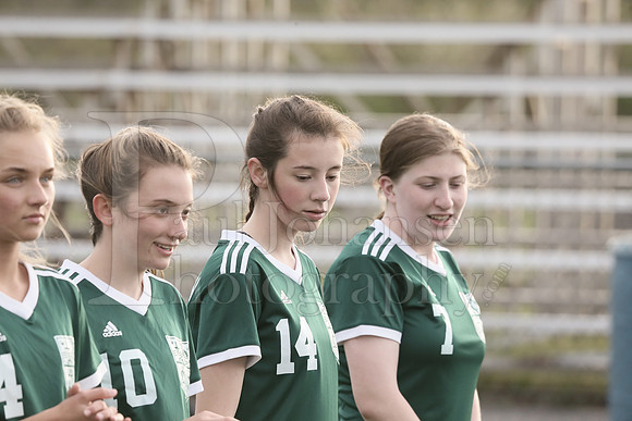 Boylan Girls Varsity Soccer vs East 5-7-2019-0025