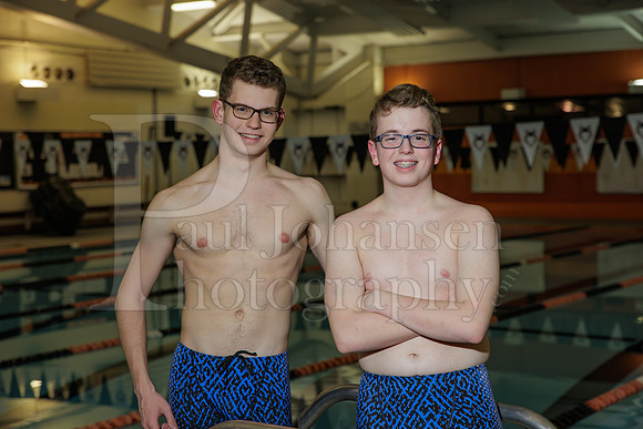 Rockford Christian Boys Swimming Winter 2021-0059