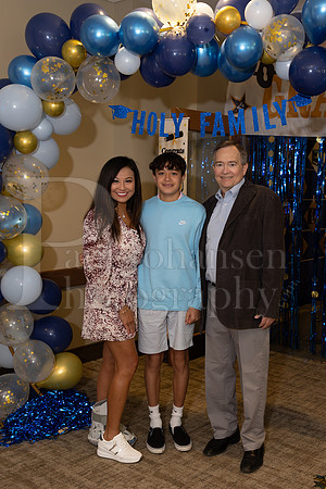Holy Family 8th Grade Graduation Breakfast 5-17-2023-0168