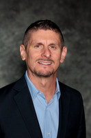 Adam Lamandola Portraits 9-28-2026-0022